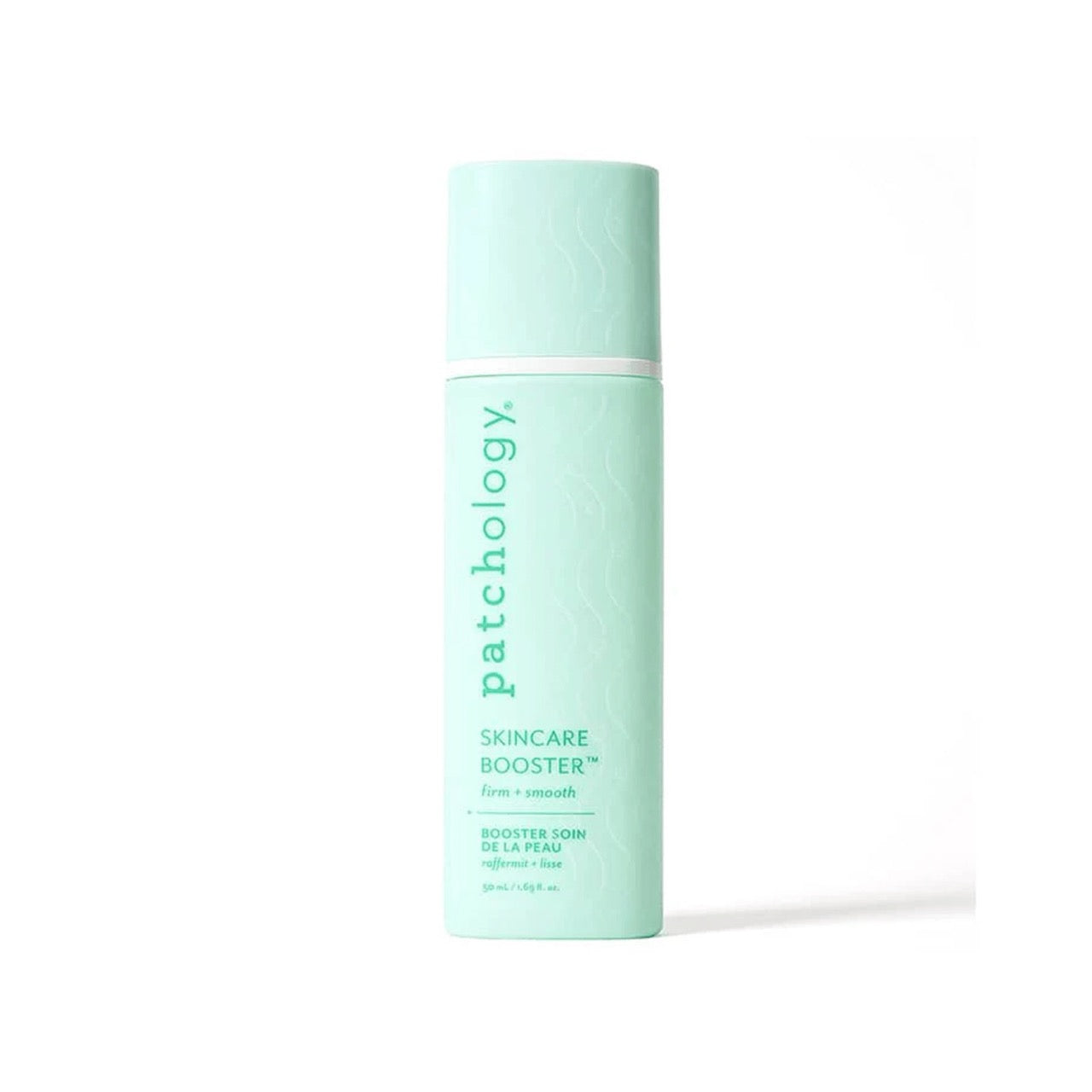 Skincare Booster