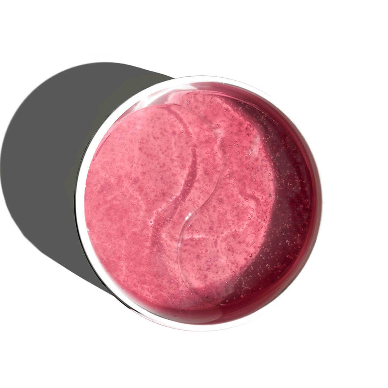Rosé Eye Patches