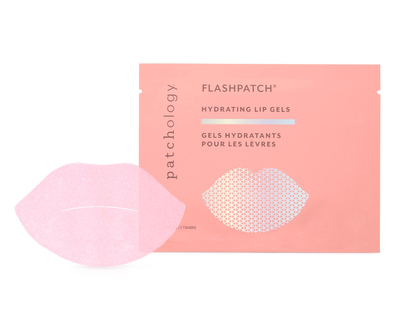 Hydrating Lip Gels
