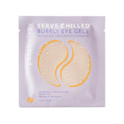 Bubbly Eye Patches