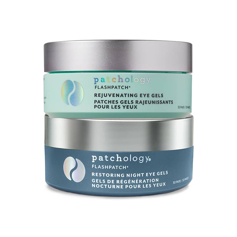 Night & Day Kit
