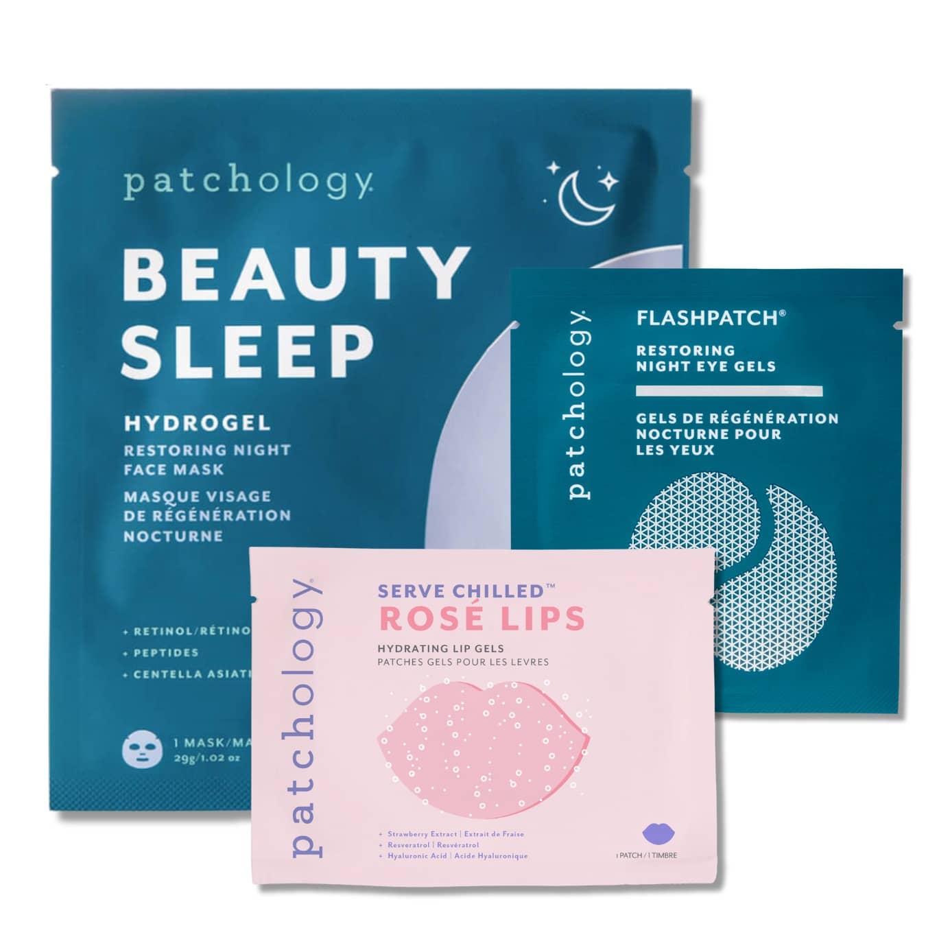 Sweet Dreams Kit