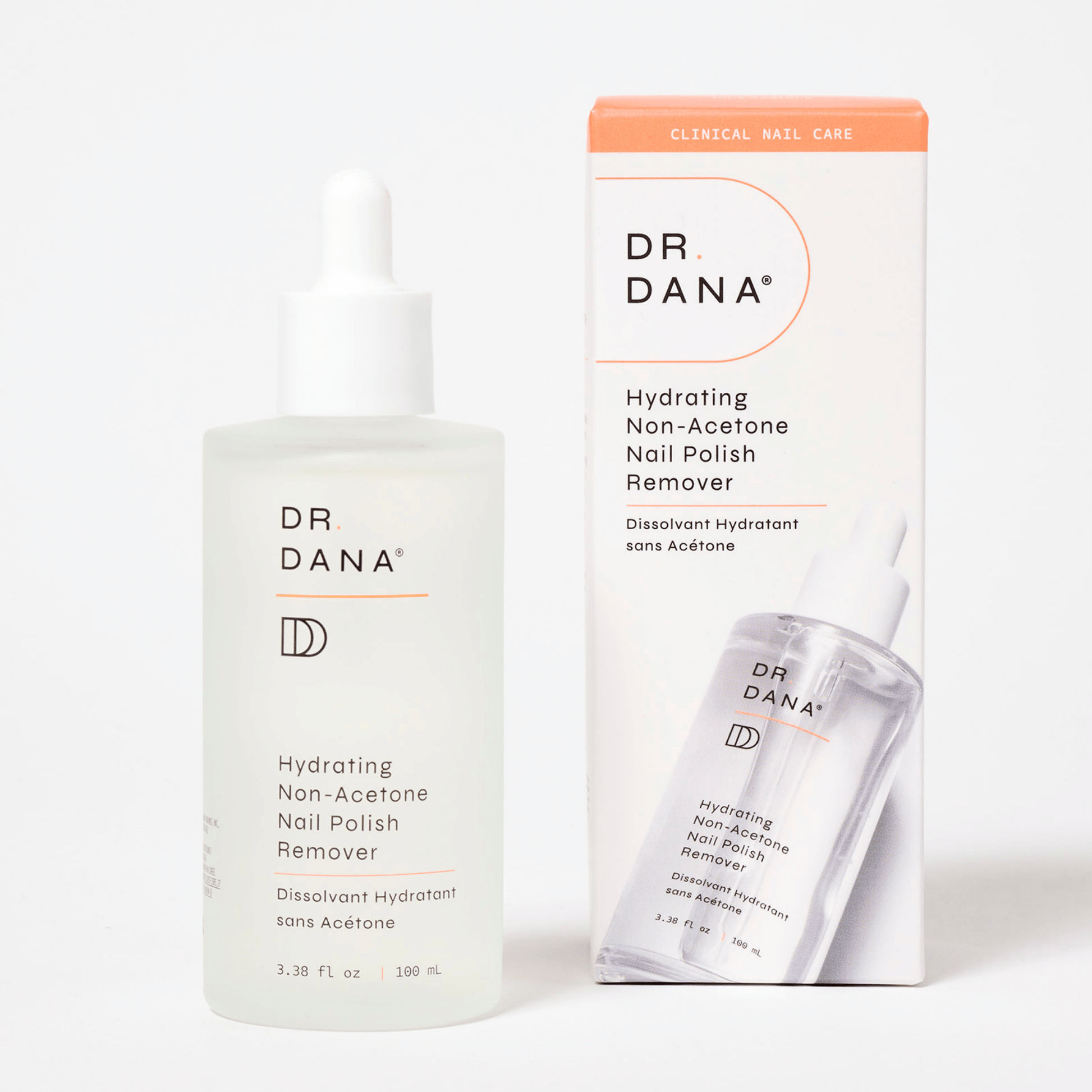 dr-dana-nail-polish-remover