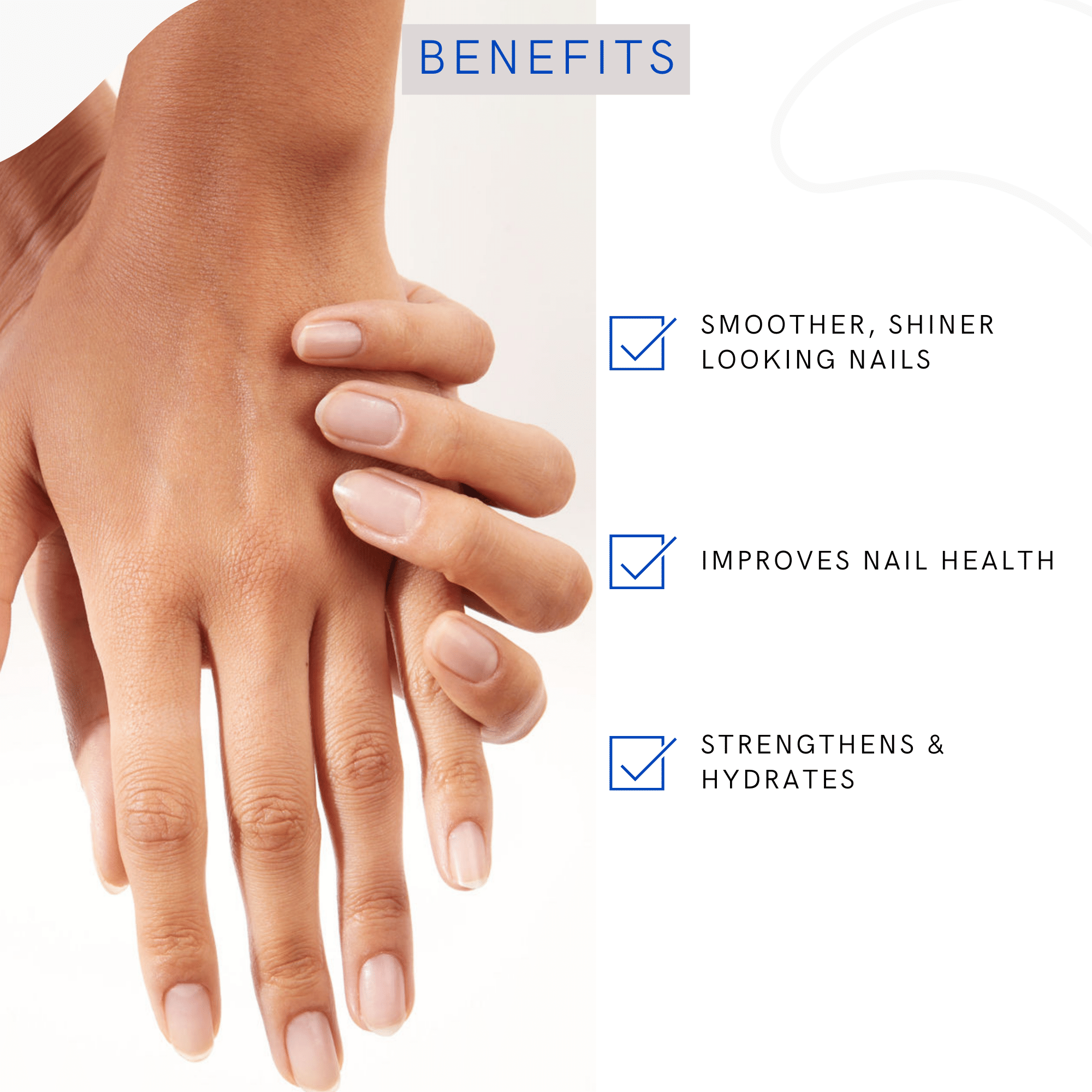 Dr. Dana Nail Renewal System